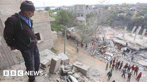 https://vagabets.co/login|Israel Gaza: US weapons to Israel a sign of thaw in strained ties.